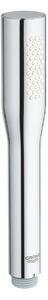 Sprchová hlavice GROHE Euphoria chrom 27367000