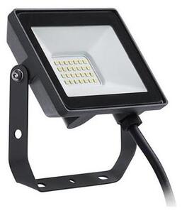 Philips - LED Venkovní reflektor PROJECTLINE LED/10W/230V IP65 4000K