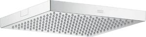 Hansgrohe dešťová sprcha Axor Starck 240x240mm chrom, 10924000