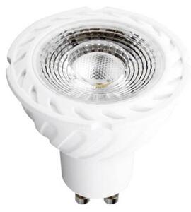 Sinclair - LED Žárovka SP GU10/5W/230V 4000K