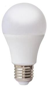 LED Stmívatelná žárovka A60 E27/9W/230V 3000K