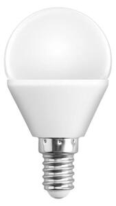 Sinclair - LED Žárovka BG E14/5W/230V 3000K
