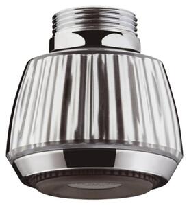 HANSGROHE 28456000 Selecta sprchová hlavice, vnitřní závit D