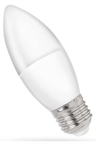 LED Žárovka E27/4W/230V 6000K
