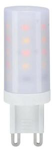 LED Stmívatelná žárovka G9/4W/230V 2000-3000K - Paulmann 28819