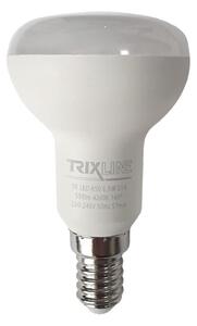 LED Žárovka R50 E14/6,5W/230V 4200K