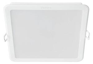 Philips - LED Podhledové svítidlo MESON LED/16,5W/230V 4000K