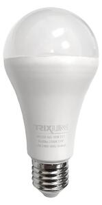 LED Žárovka A65 E27/18W/230V 2700K