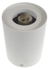 Bodové svítidlo CRIKO 1xGU10/30W/230V bílá