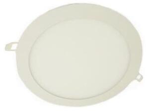 LED Podhledové svítidlo GERD LED/15W/230V 4000K