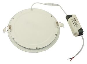 LED Podhledové svítidlo GERD LED/15W/230V 4000K