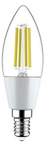 Rabalux 79012 - LED Žárovka FILAMENT C35 E14/2W/230V 4000K