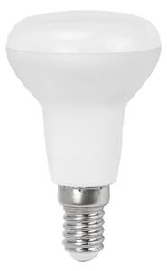 Rabalux 79065 - LED Žárovka SMD R50 E14/5W/230V 4000K