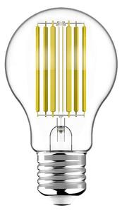 Rabalux 79019 - LED Žárovka FILAMENT A60 E27/7W/230V 3000K