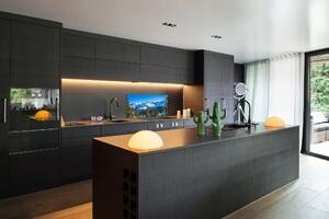 Panel do kuchyně Panorama Tater pksh-181484516