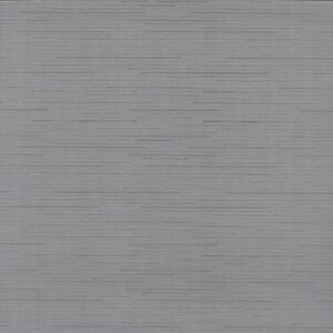 Luxusní šedá vliesová tapeta, imitace bambusu DD3834, Dazzling Dimensions 2, York