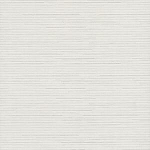 Luxusní bílá vliesová tapeta bambus DD3833, Dazzling Dimensions 2, York