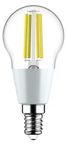 Rabalux 79014 - LED Žárovka FILAMENT G45 E14/2W/230V 4000K
