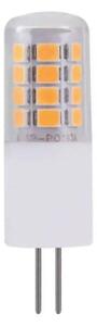 LED Žárovka G4/3W/12V 4000K