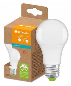 LED Žárovka z recyklovaného plastu E27/13W/230V 4000K - Ledvance