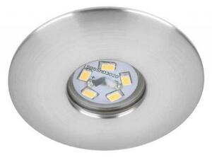 Briloner 7240-019 - LED Koupelnové podhledové svítidlo LED/1,8W/230V IP44