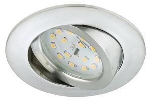 Briloner 8317-019 - LED Stmívatelné koupelnové svítidlo LED/5,5W/230V IP23