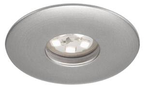 Briloner 7240-019 - LED Koupelnové podhledové svítidlo LED/1,8W/230V IP44
