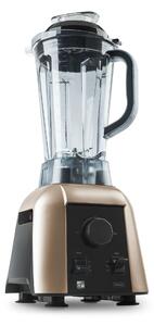 G21 Blender G21 Perfection Cappuccino G21-600874