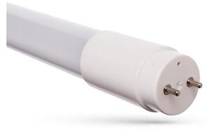 LED Zářivková trubice TUBE T8 G13/8,5W/230V 3000K 60 cm