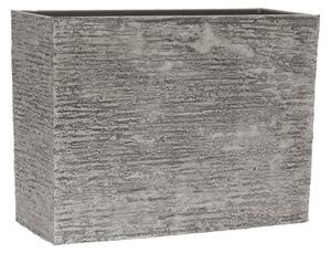 G21 Květináč G21 Natur Box 71 x 51 x 30 G21-639280