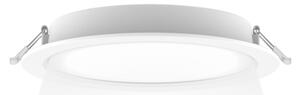 Aigostar - LED Podhledové svítidlo LED/6W/230V 6500K pr. 11,8 cm bílá