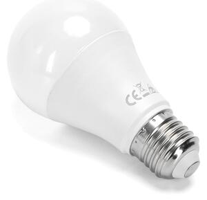 LED Žárovka A60 E27/12W/230V 4000K - Aigostar
