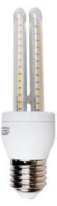 LED Žárovka E27/9W/230V 3000K - Aigostar