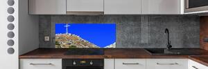 Panel do kuchyně Gievont Tatry pksh-189747570