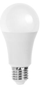 LED Žárovka A60 E27/21W/230V 6500K - Aigostar