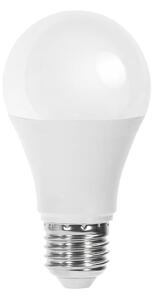 LED Žárovka A60 E27/12W/230V 4000K - Aigostar