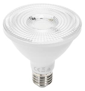 LED Žárovka PAR30 E27/12W/230V 6500K - Aigostar