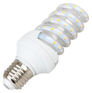 LED Žárovka E27/11W/230V 4000K - Aigostar
