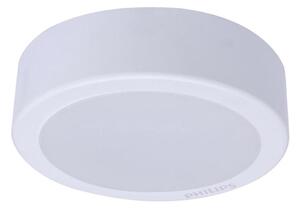 Philips - LED Stropní svítidlo LEDINAIRE LED/19,5W/230V 3000K IP40