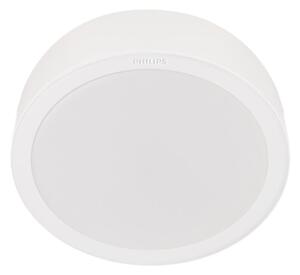 Philips - LED Stropní svítidlo MESON LED/16,5W/230V 3000K