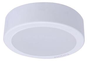 Philips - LED Stropní svítidlo LEDINAIRE LED/10,5W/230V 3000K IP40