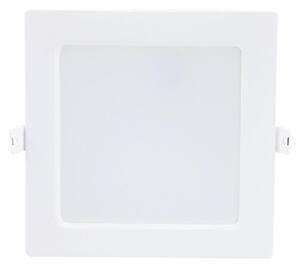 Rabalux 71222 - LED Podhledové svítidlo SHAUN LED/12W/230V 17x17 cm bílá