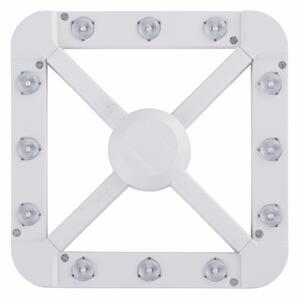 Top Light LED modul H18W - LED modul 18W