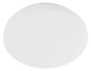 Eglo 74033 - LED Stropní svítidlo POGLIOLA-E LED/10W/230V 4000K pr. 26 cm