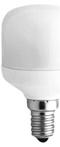 Úsporná žárovka E14/7W/230V 2700K