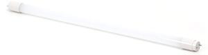 LED Zářivková trubice T8 G13/9W/230V 6000K 60 cm
