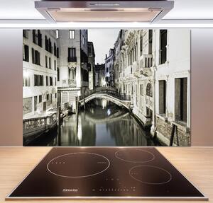 Panel do kuchyně Benátky Itálie pksh-23184443