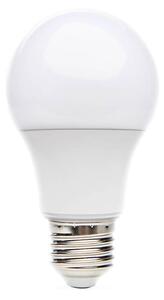 LED Žárovka E27/8,5W/230V 4000K