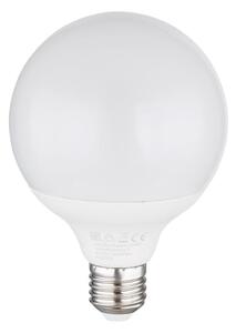 LED Stmívatelná žárovka E27/11W/230V 3000K - Globo 10799D