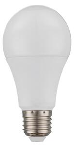 LED Stmívatelná žárovka AGL E27/9W/230V 4000K - Globo 10625DCK
